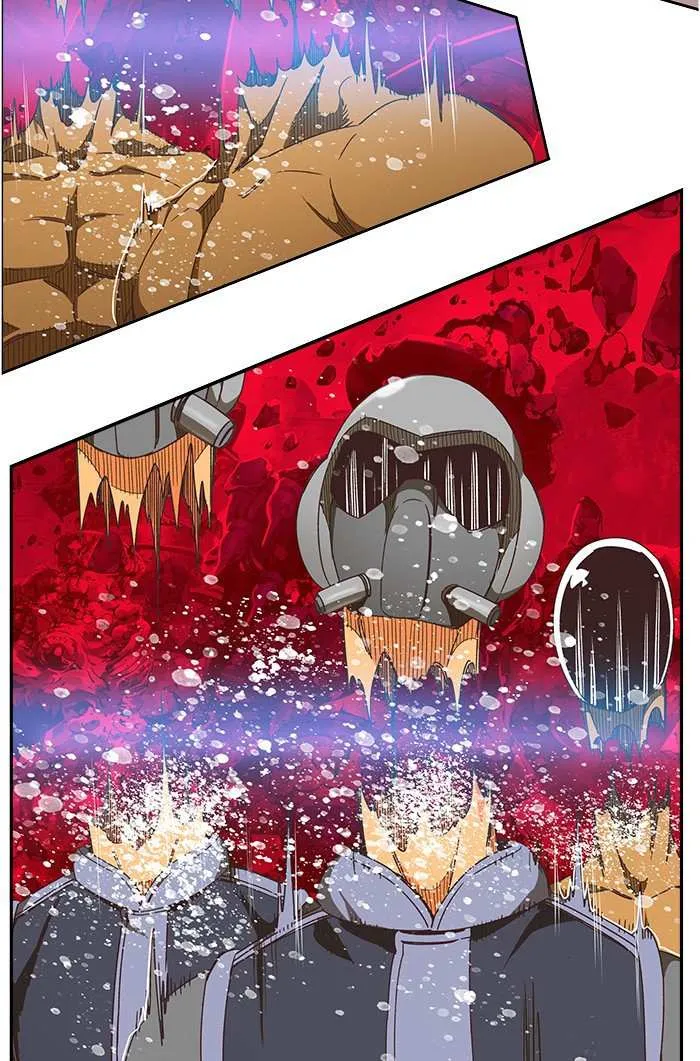 Chapter 477, page 197