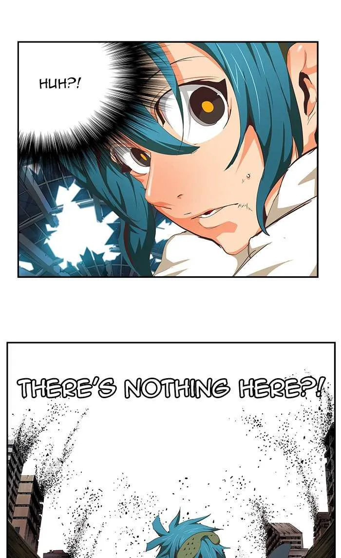 Chapter 478, page 38