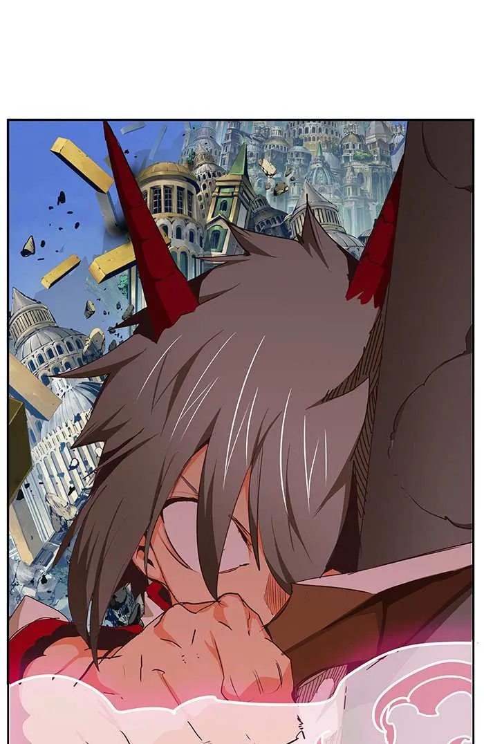 Chapter 481, page 91