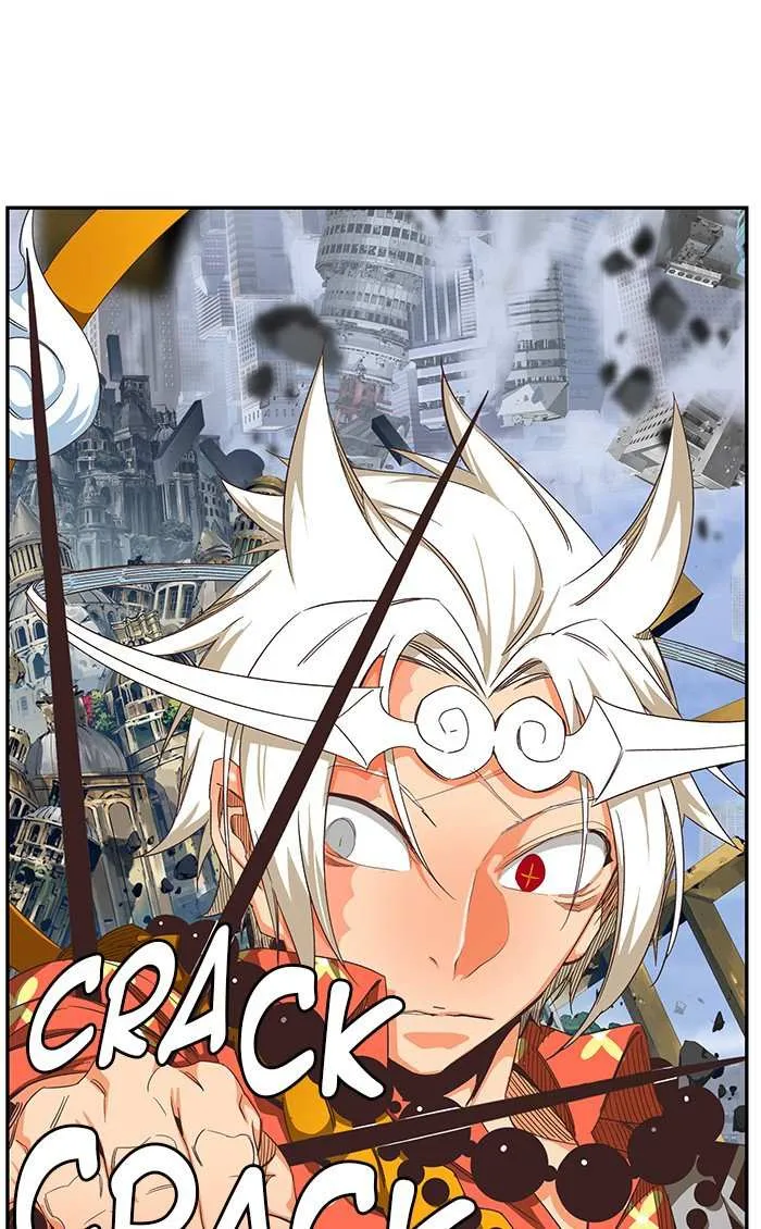 Chapter 482, page 43