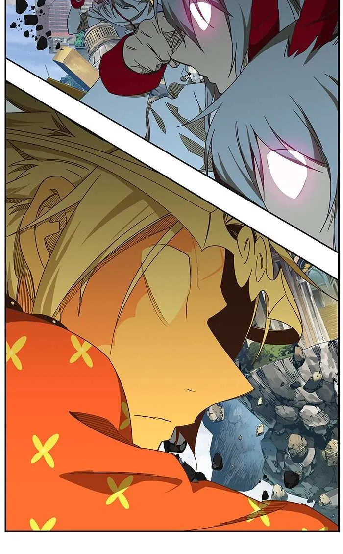 Chapter 482, page 64