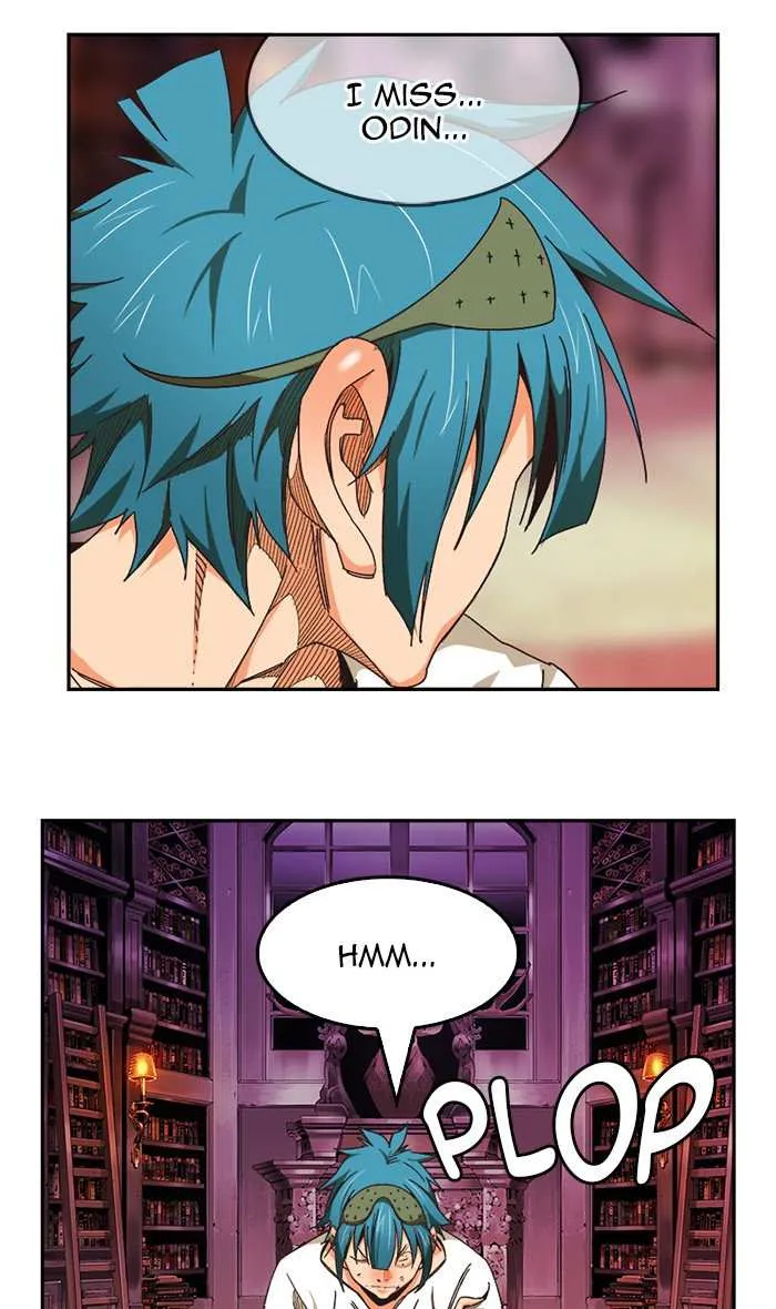 Chapter 485, page 33