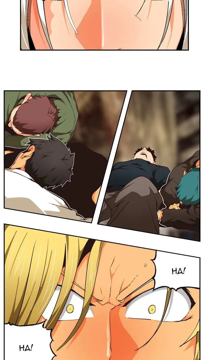 Chapter 486, page 19