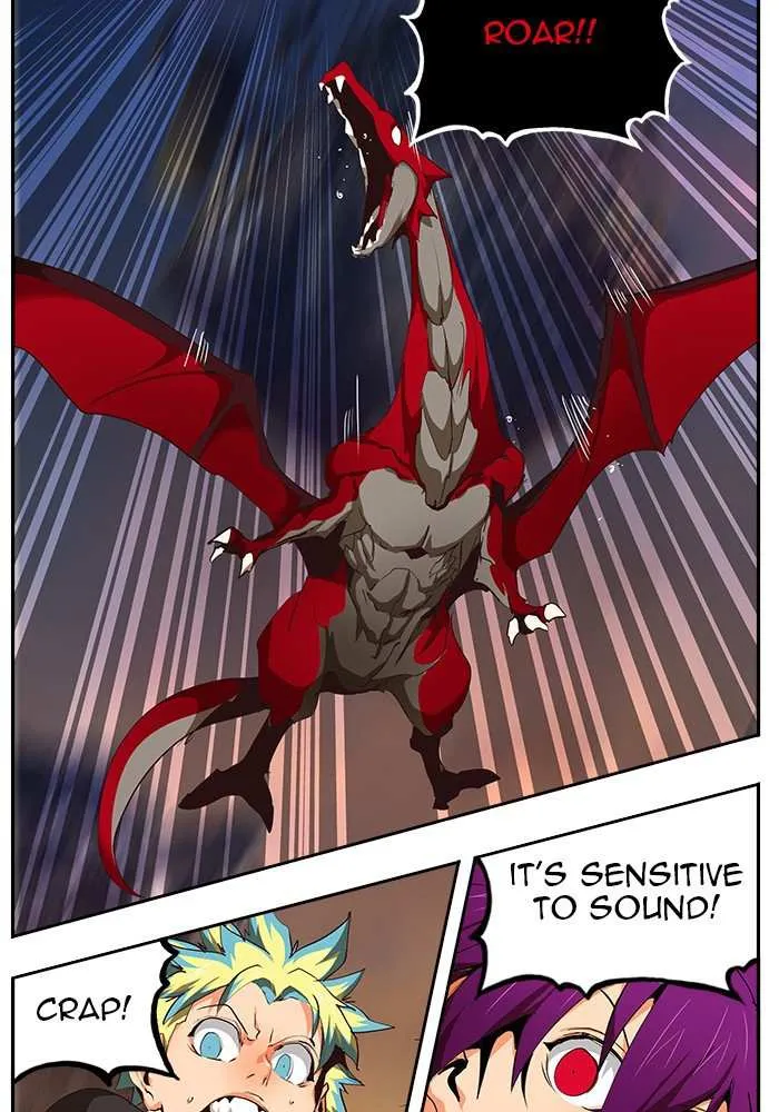 Chapter 489, page 16