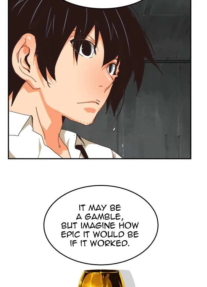 Chapter 489, page 95