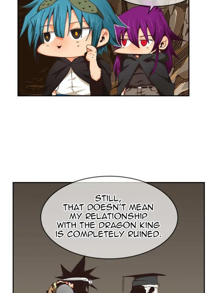 Chapter 491, page 34
