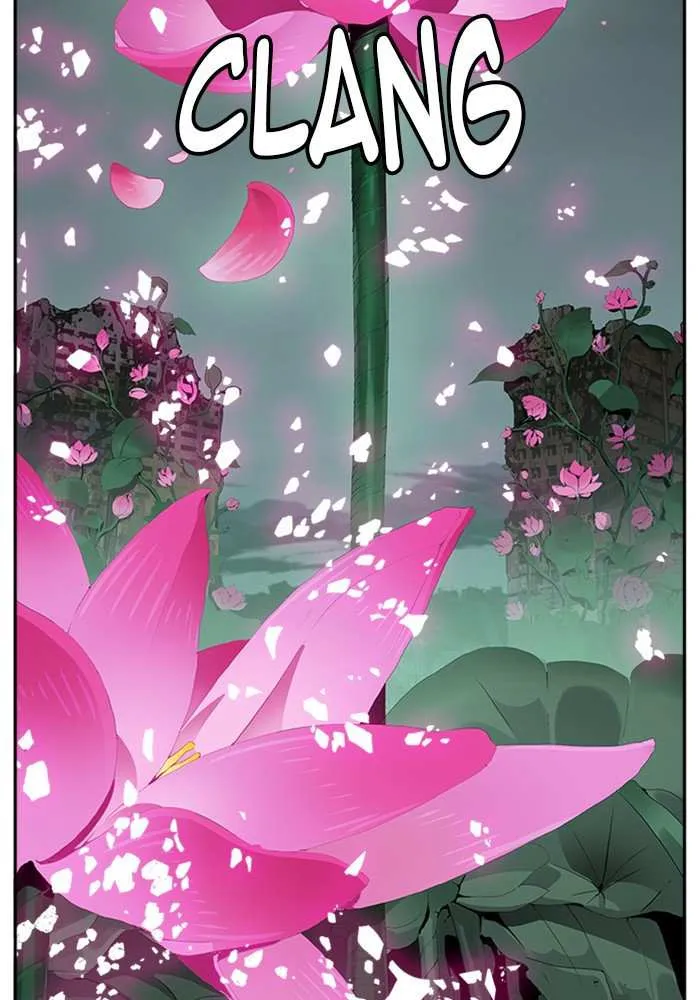 Chapter 495, page 78