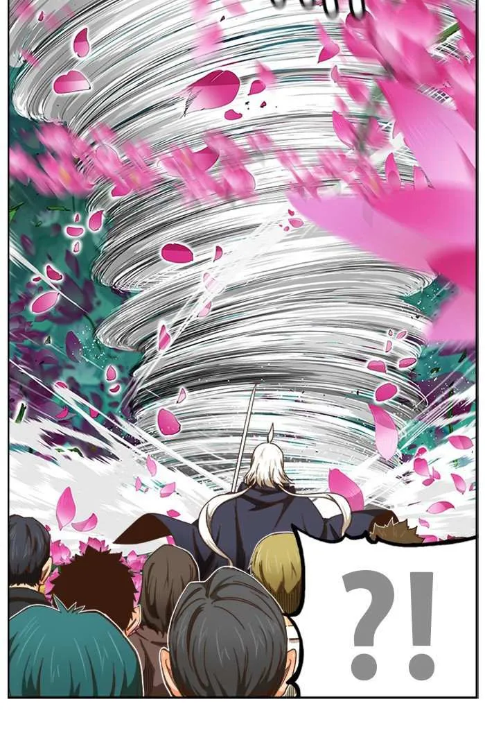 Chapter 496, page 58