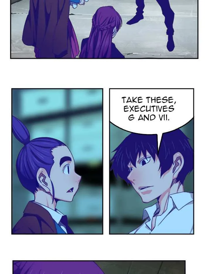 Chapter 499, page 50
