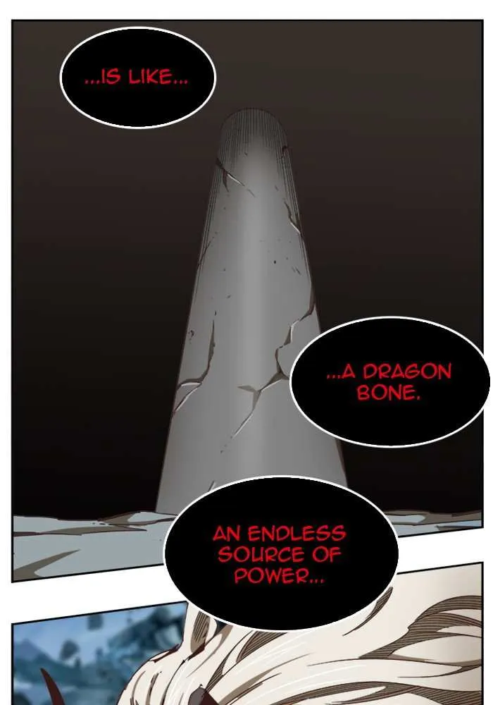 Chapter 503, page 97
