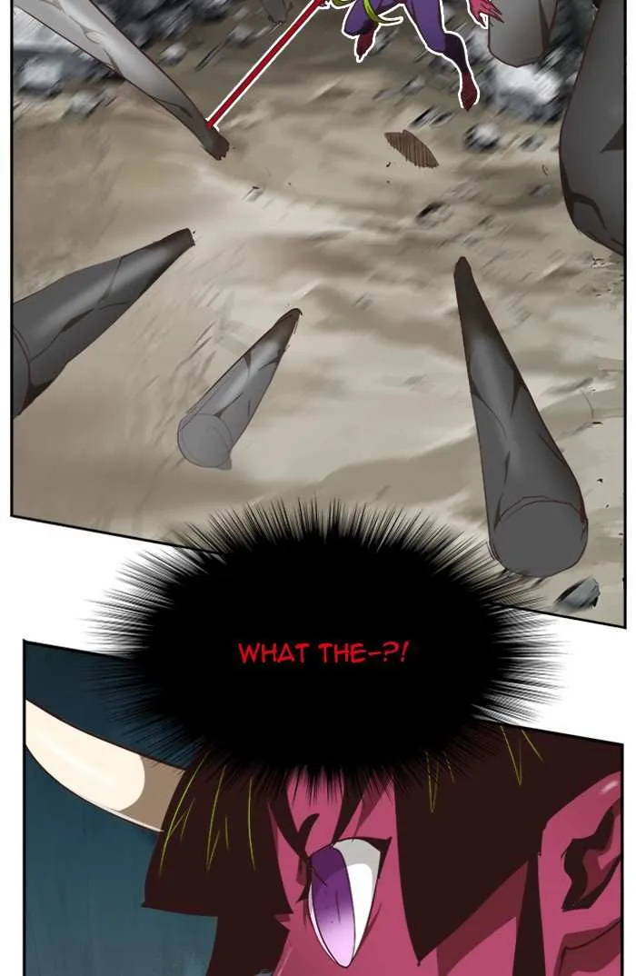 Chapter 503, page 117