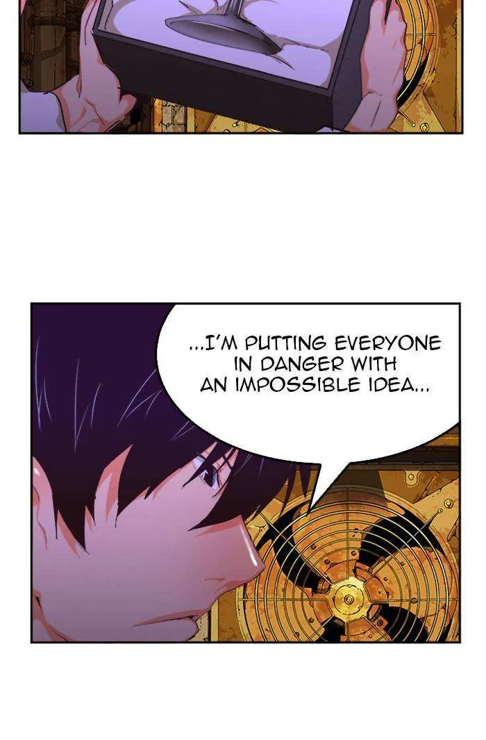 Chapter 506, page 73