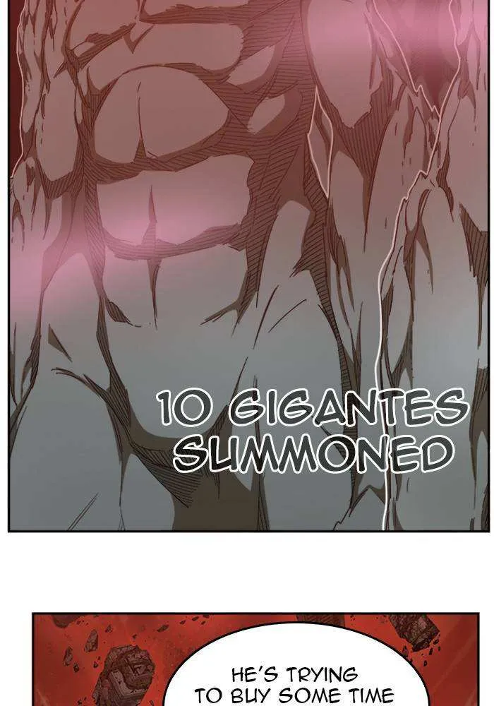 Chapter 508, page 64
