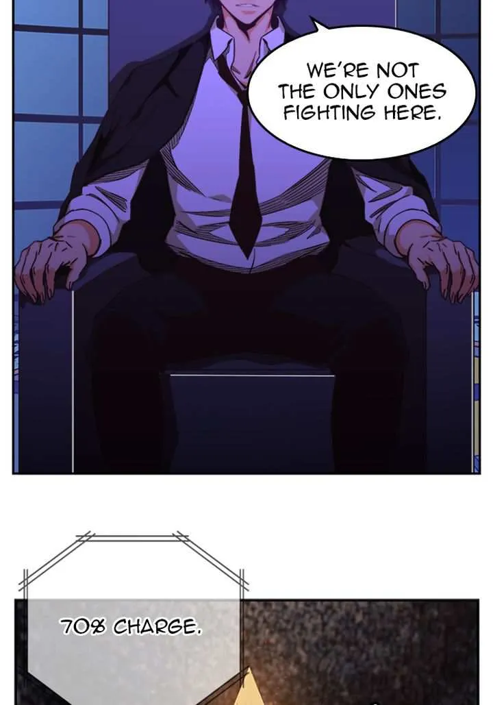 Chapter 509, page 28