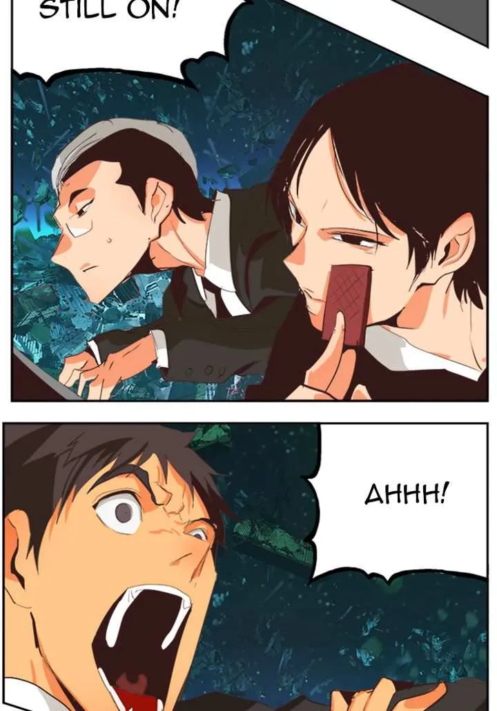 Chapter 511, page 76
