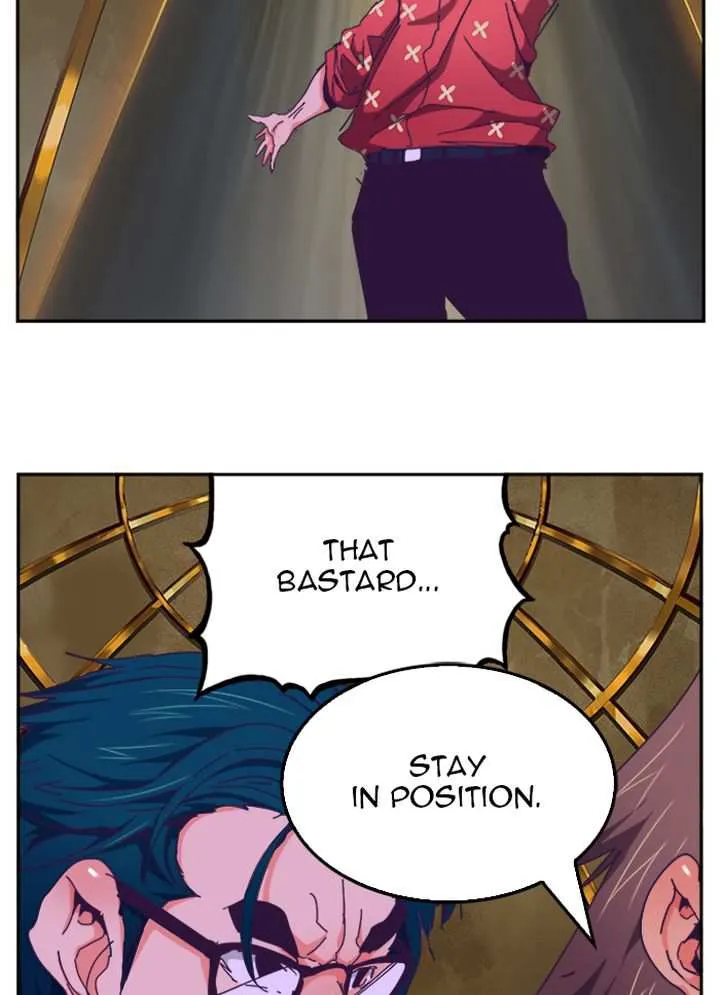 Chapter 513, page 52