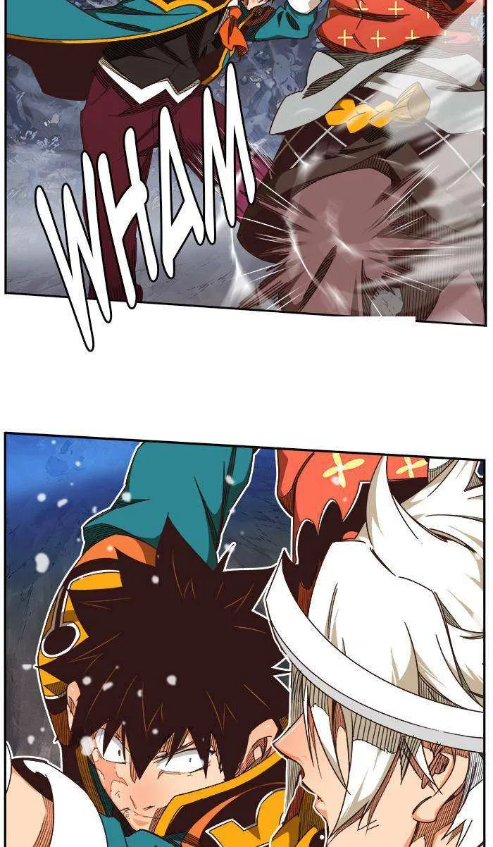 Chapter 528, page 97