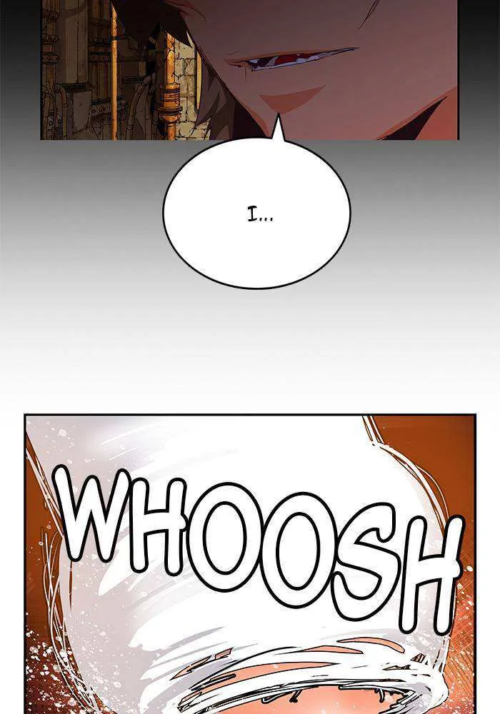 Chapter 531, page 113