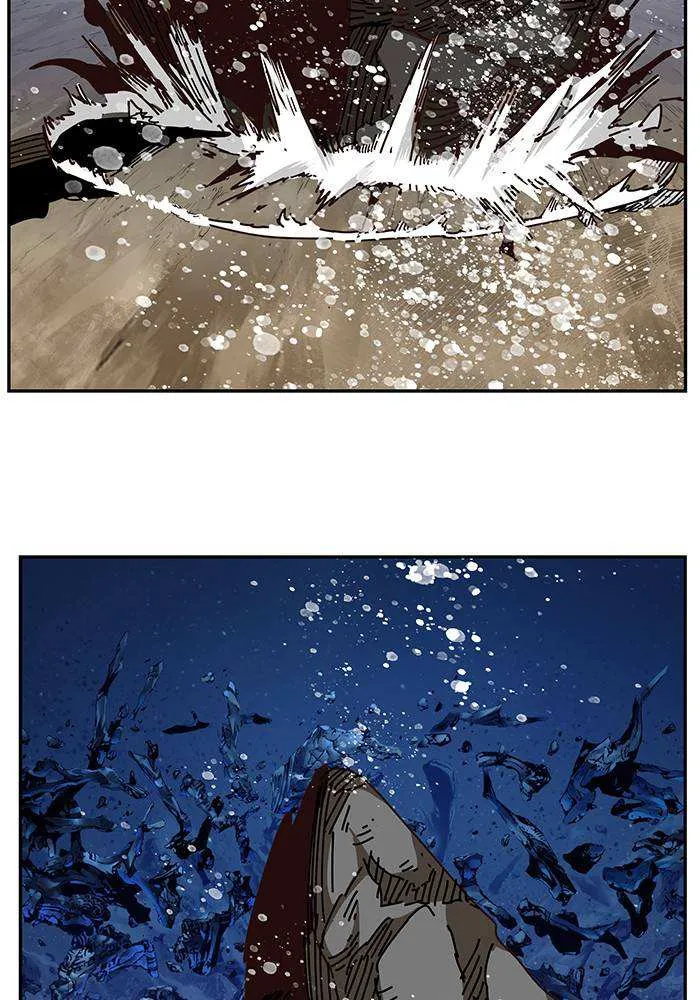 Chapter 533, page 28