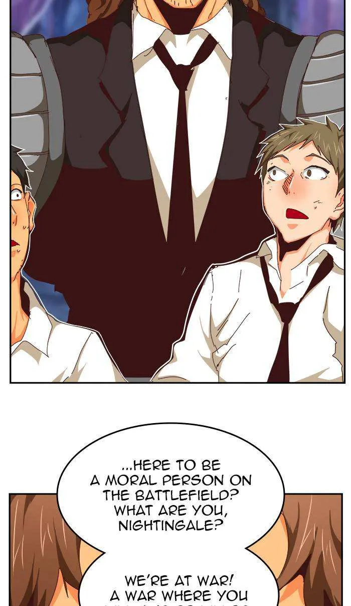 Chapter 536, page 93