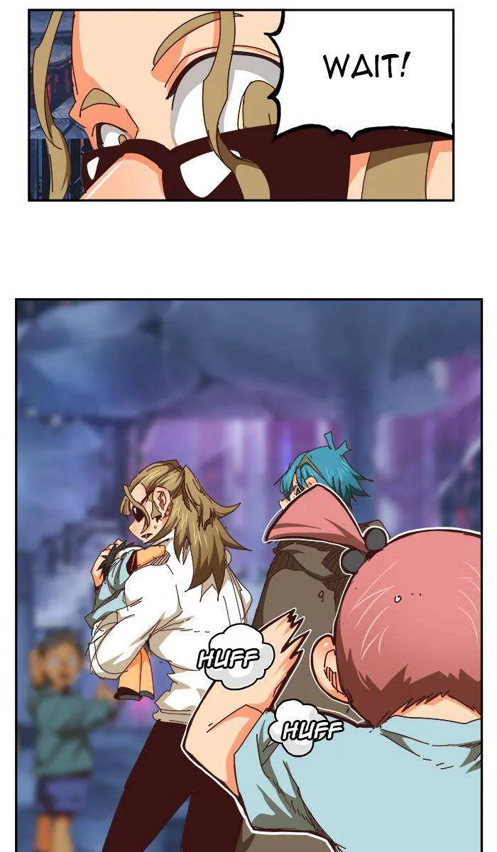 Chapter 536, page 143