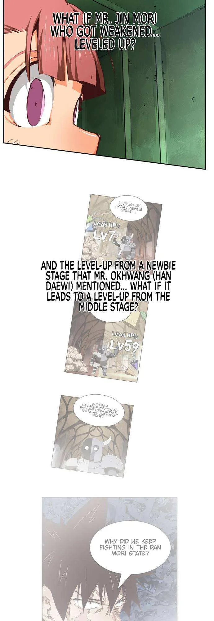 Chapter 541, page 67