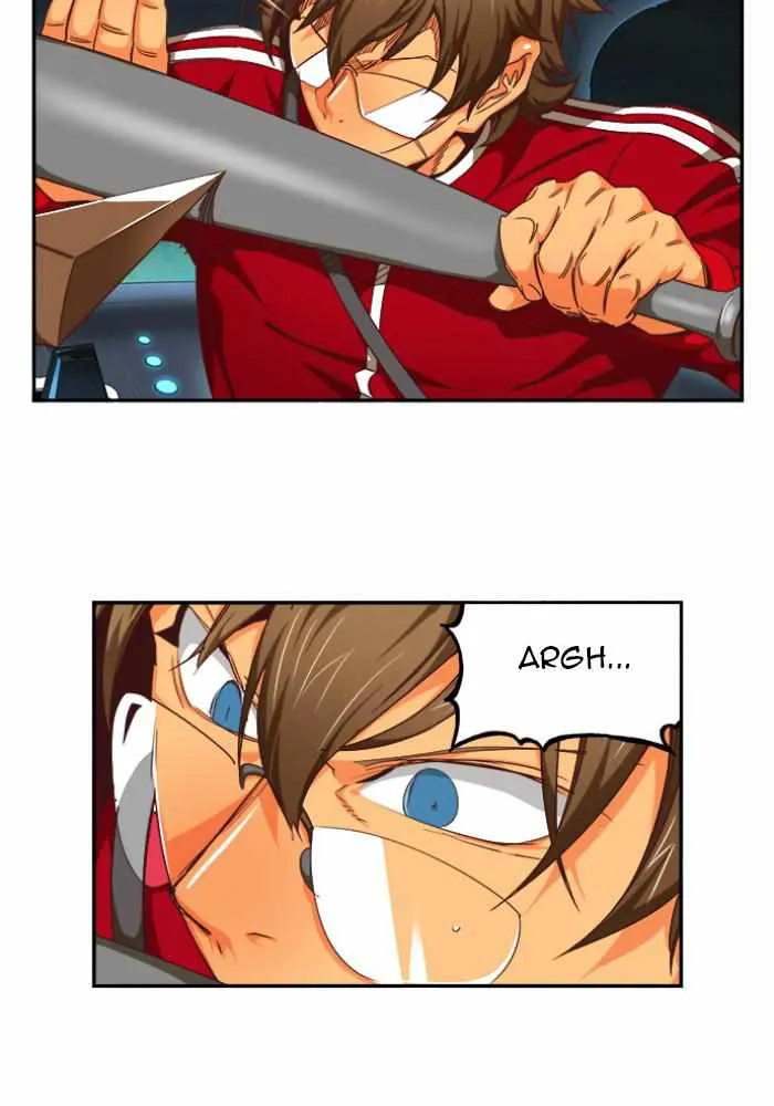 Chapter 545, page 27