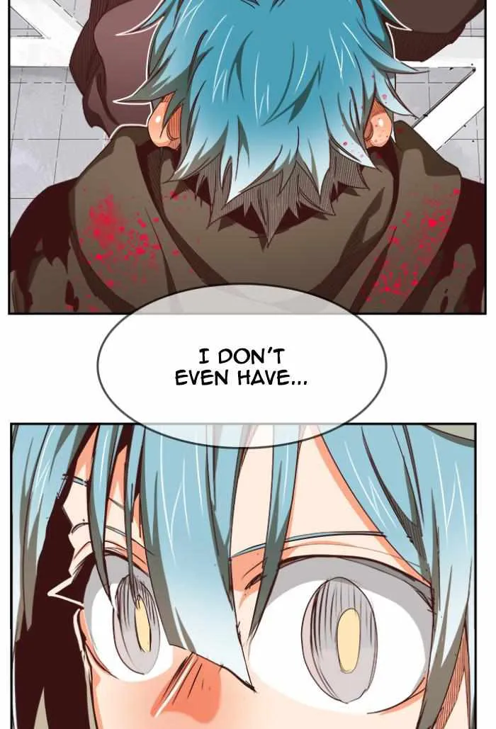 Chapter 545, page 86