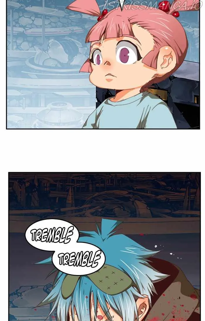 Chapter 546, page 30