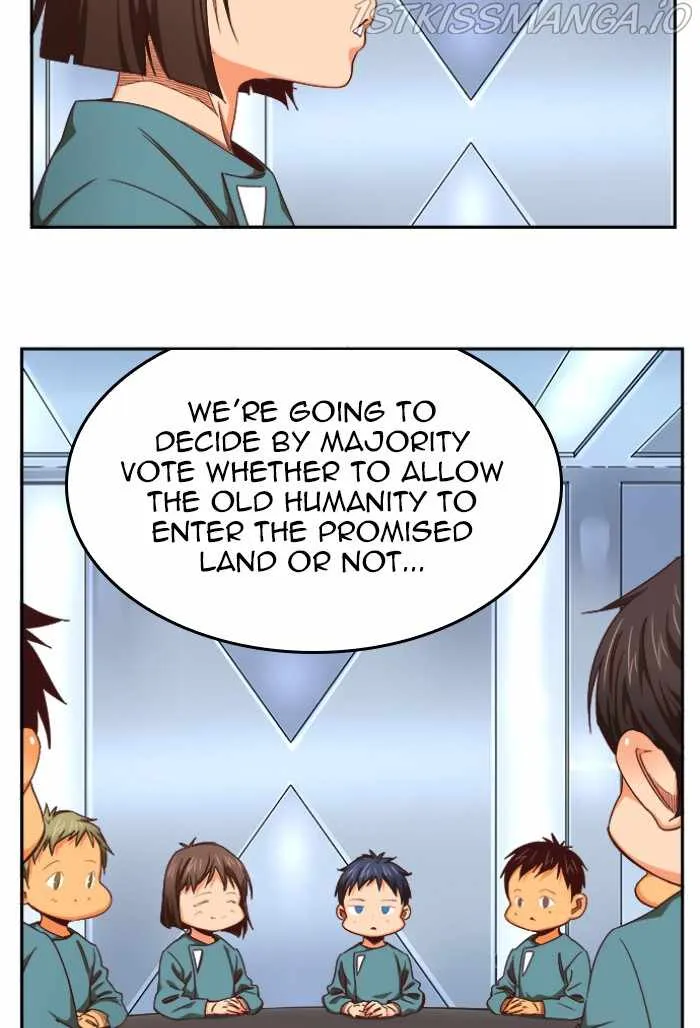 Chapter 547, page 73