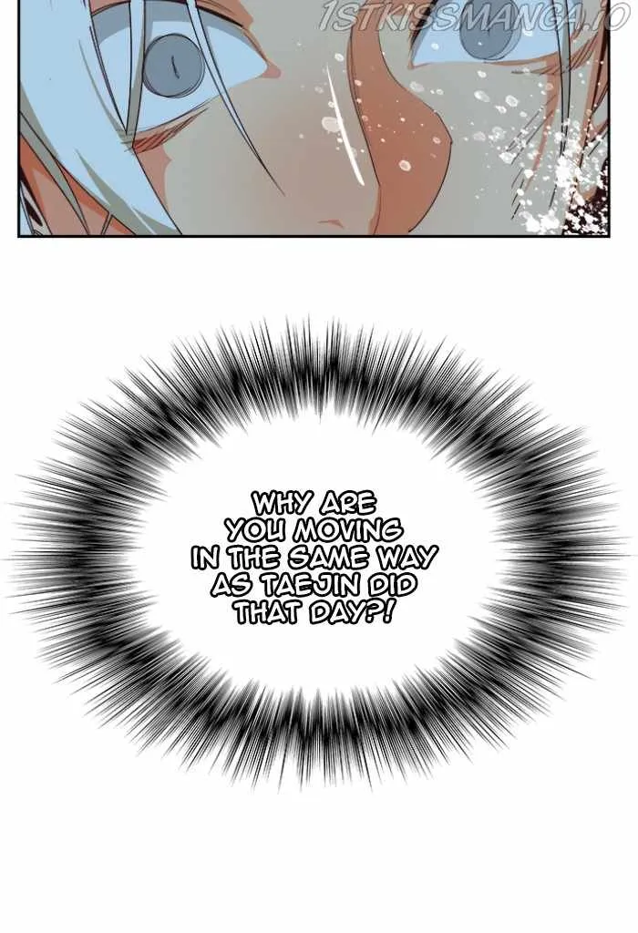 Chapter 547, page 106