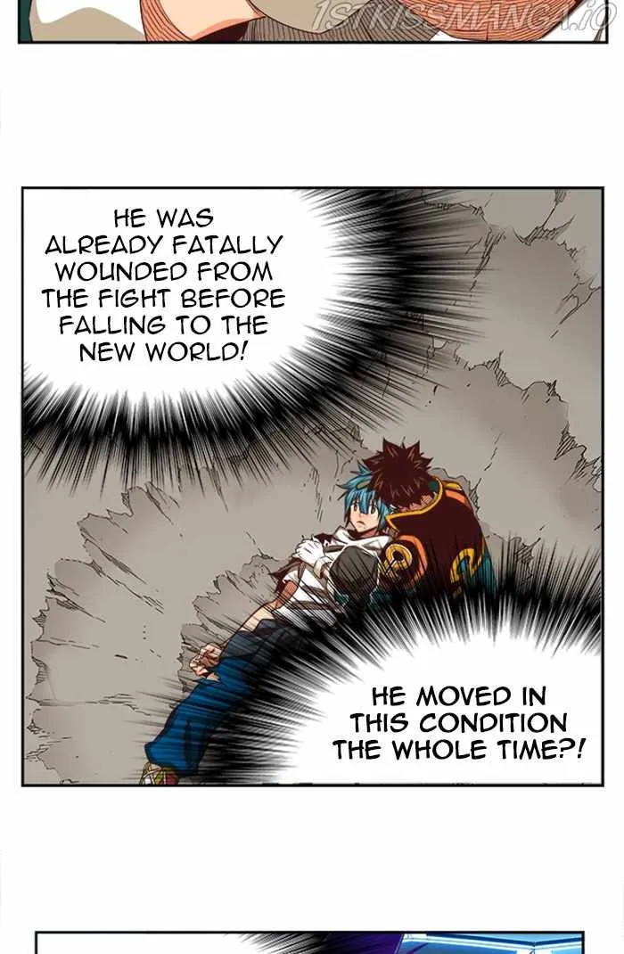 Chapter 549, page 79