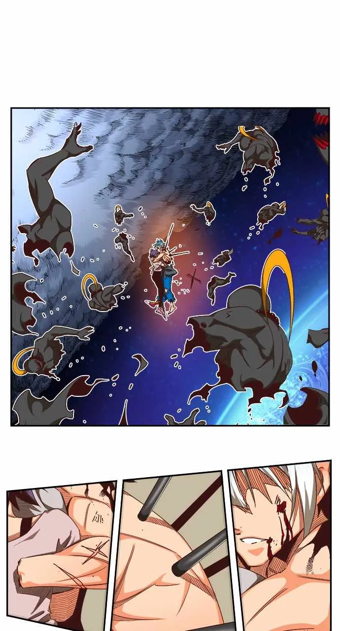 Chapter 552, page 46