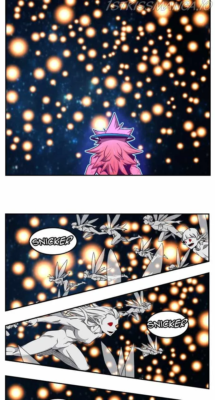 Chapter 556, page 25
