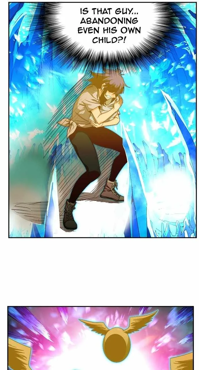 Chapter 562, page 27