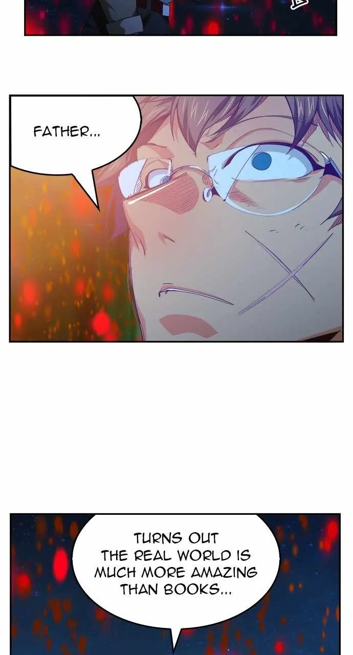 Chapter 563, page 83