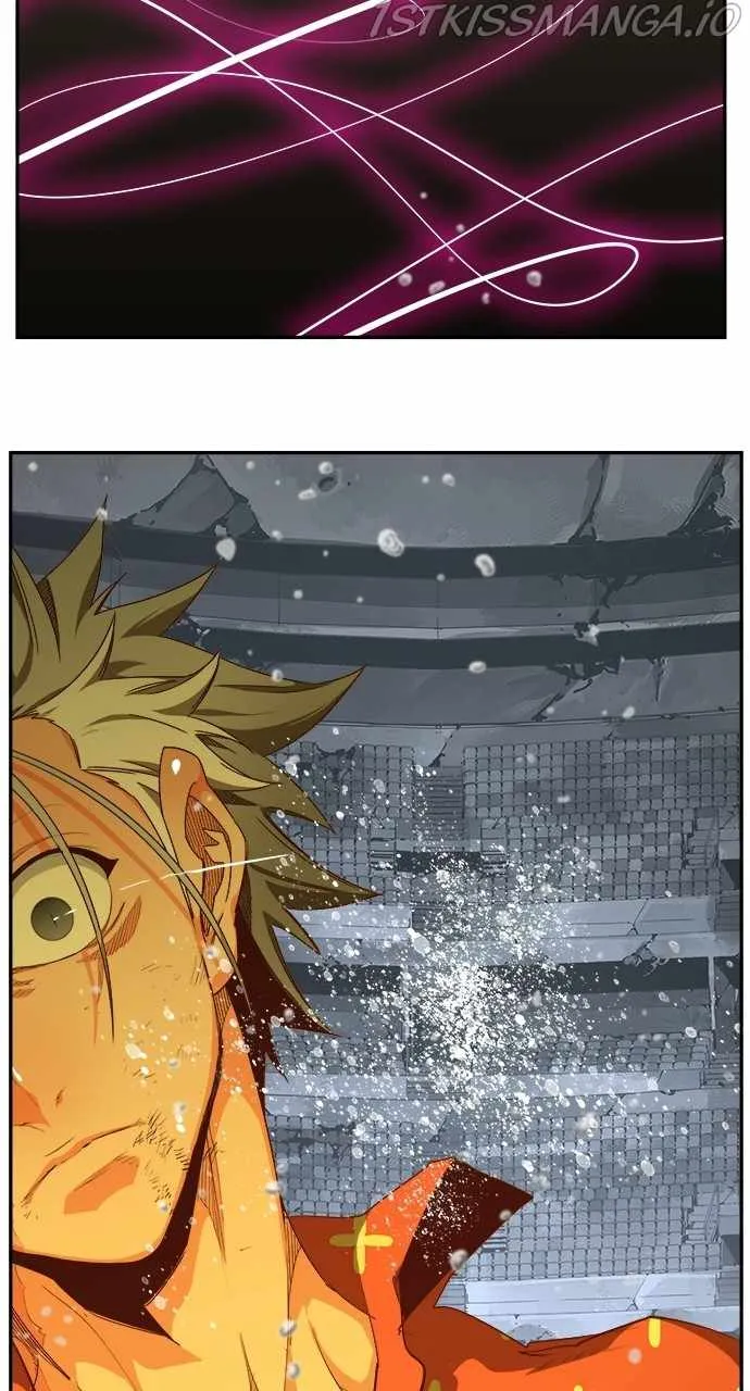 Chapter 566, page 14