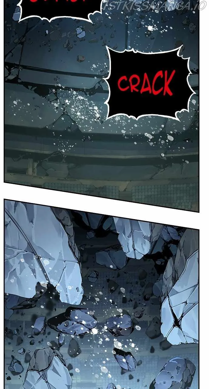 Chapter 566, page 104