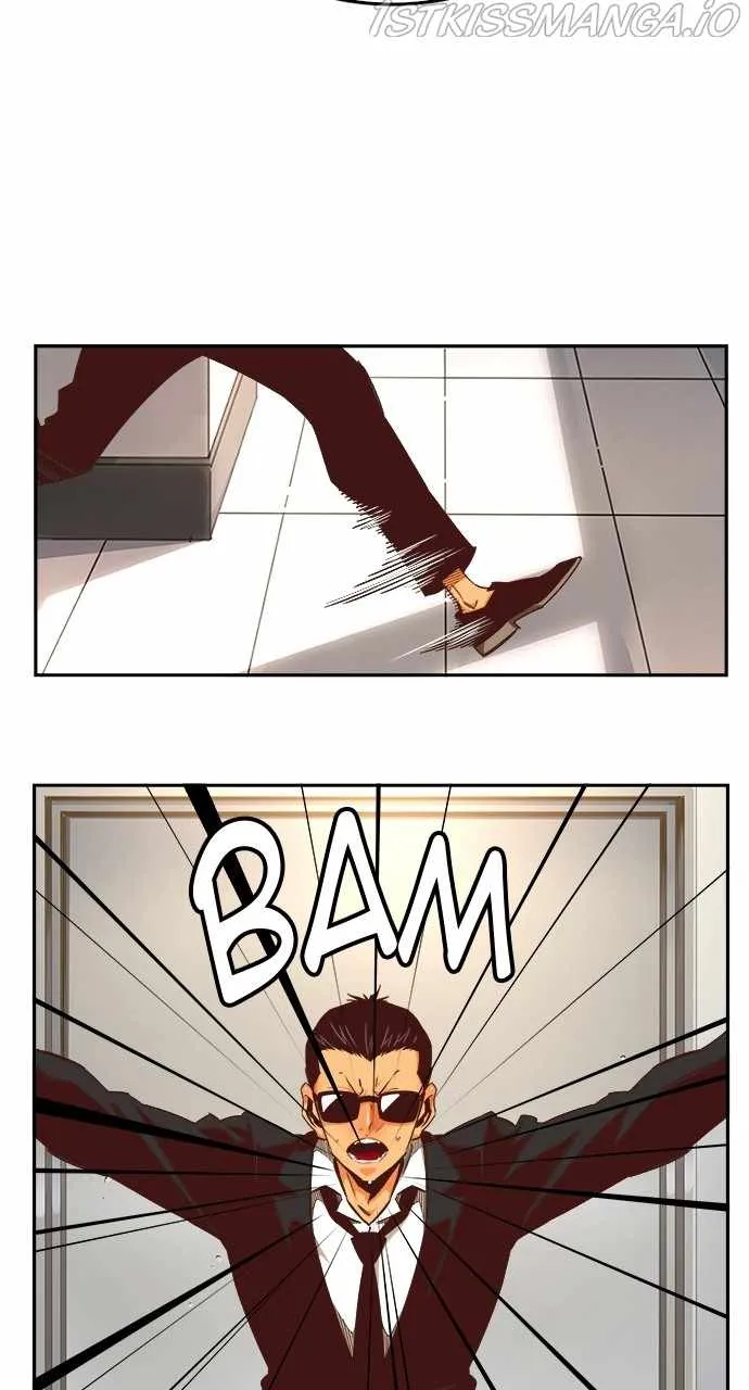 Chapter 567, page 29