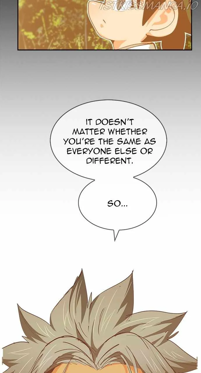 Chapter 569, page 116
