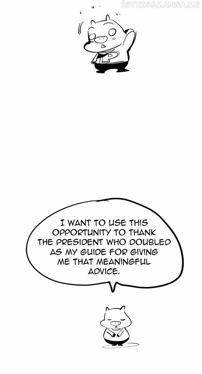 Chapter 572, page 20
