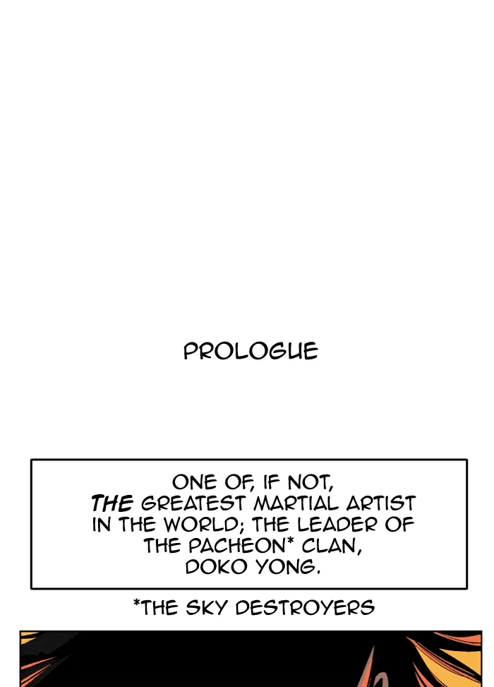Chapter 0, page 2
