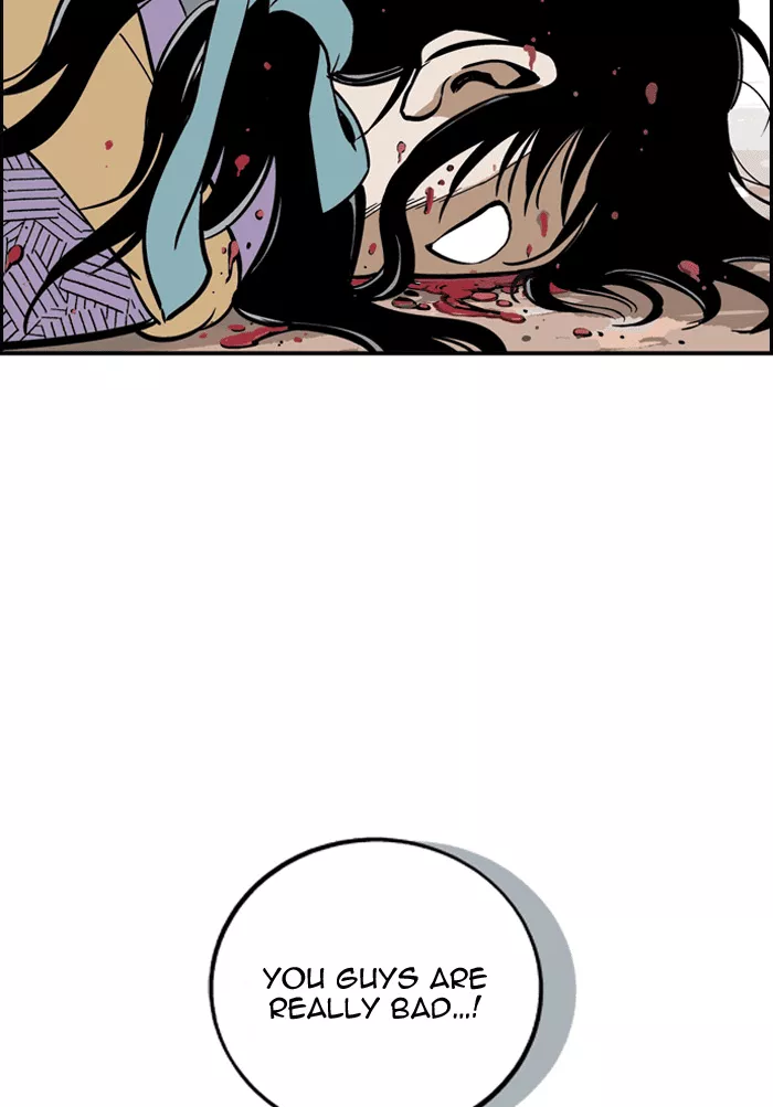 Chapter 1, page 96