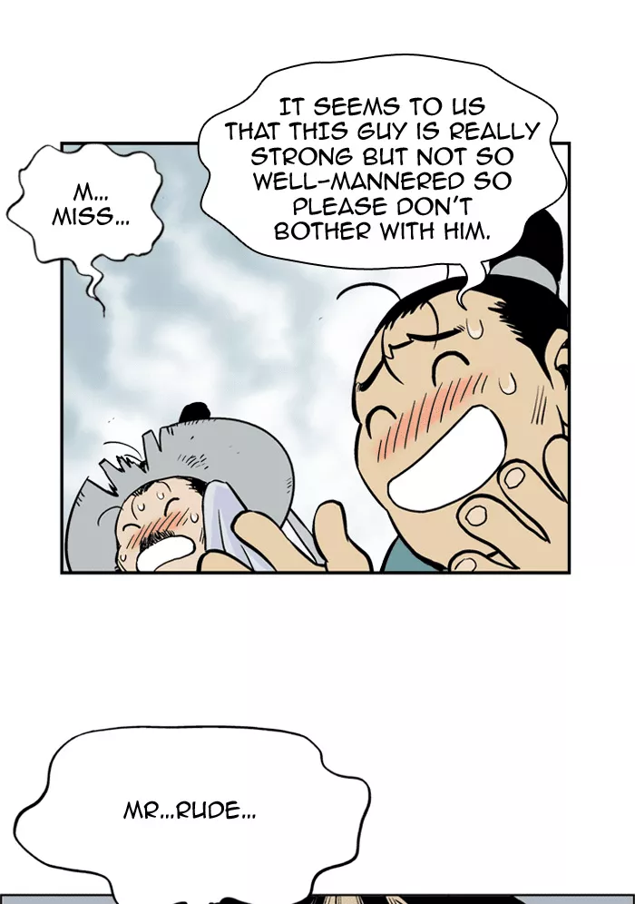 Chapter 1, page 158