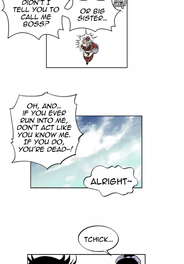 Chapter 2, page 25