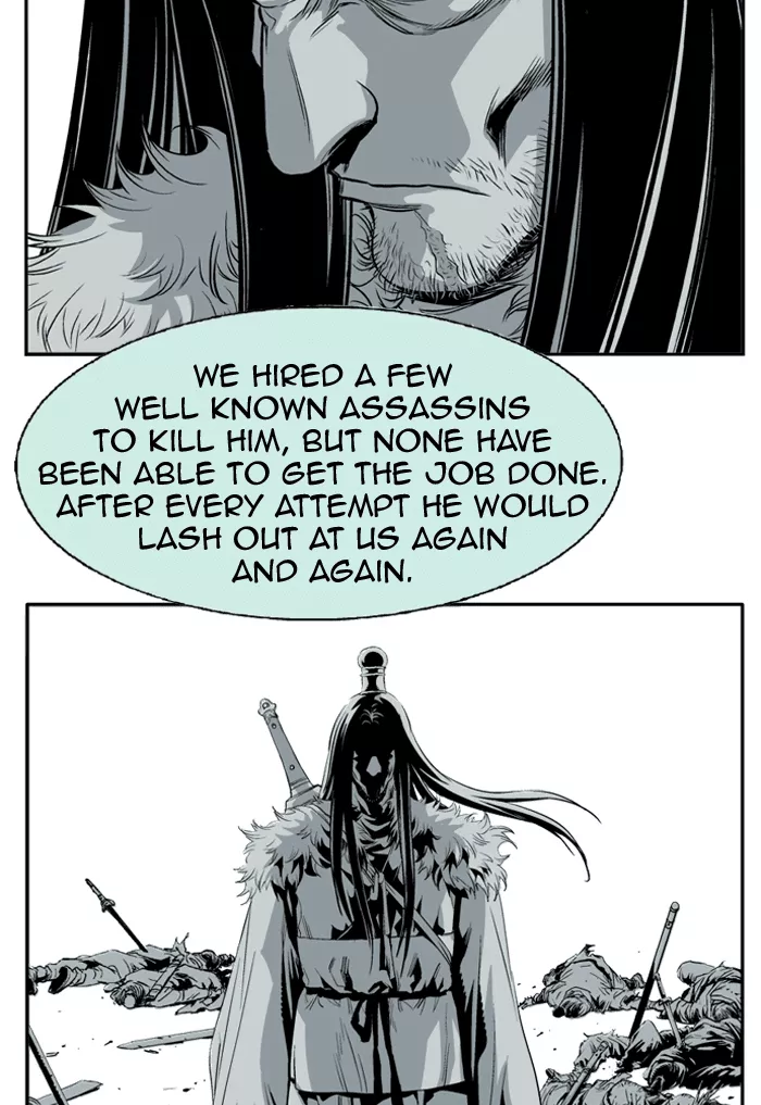 Chapter 3, page 11