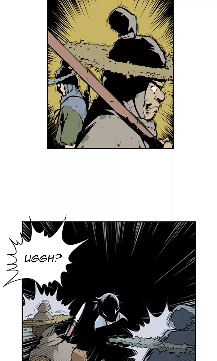 Chapter 6, page 35