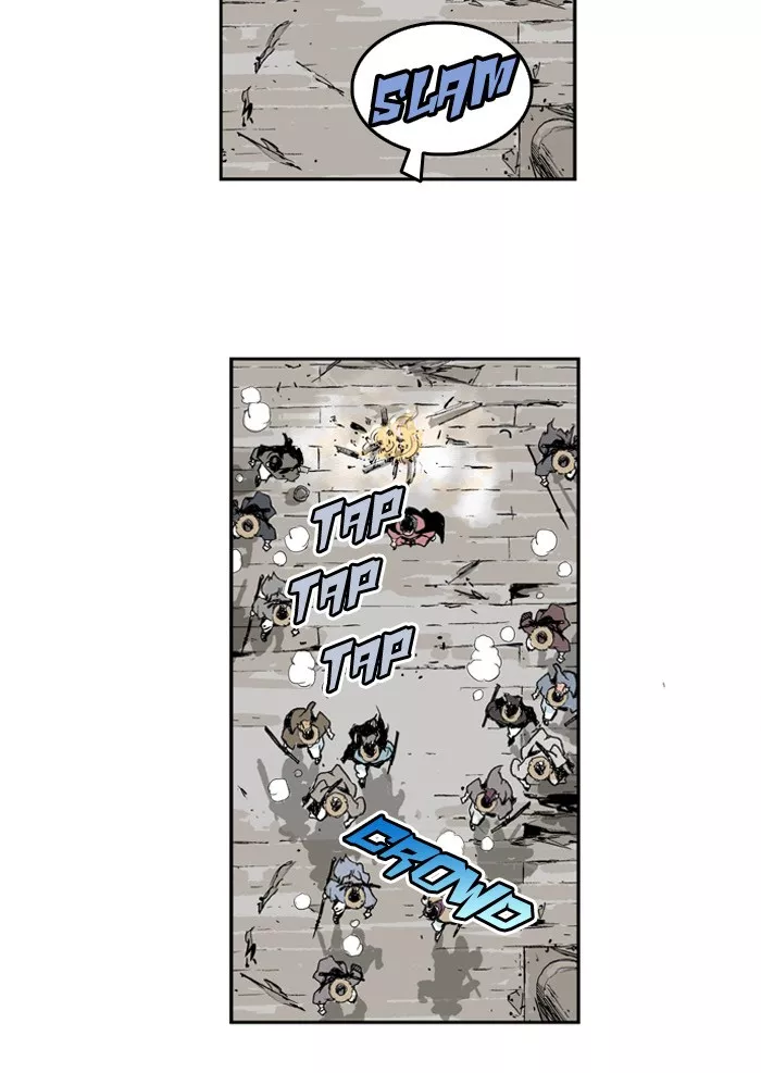 Chapter 7, page 16
