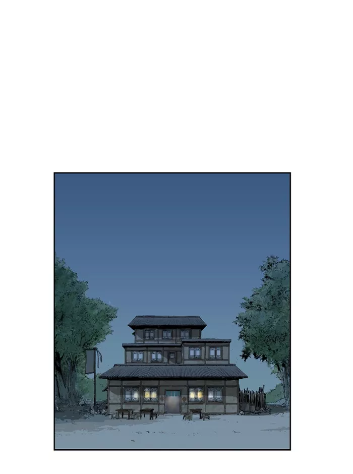 Chapter 10, page 23
