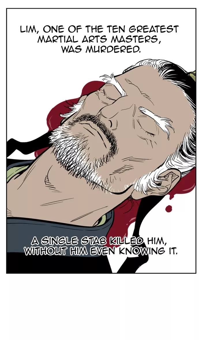 Chapter 11, page 10
